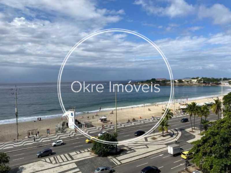 Conheça 870bac34-9902-425c-b8d3-26e3de do imóvel - Apartamento 4 quartos à venda Copacabana, Rio de Janeiro - R$ 4.500.000 - CBAP40117 - 36 870bac34-9902-425c-b8d3-26e3de - 36