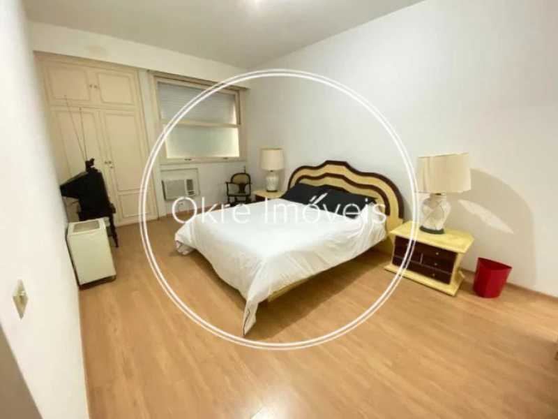 Conheça dd1435b9-e725-4f86-a57b-3bb927 do imóvel - Apartamento 4 quartos à venda Copacabana, Rio de Janeiro - R$ 4.500.000 - CBAP40117 - 37 dd1435b9-e725-4f86-a57b-3bb927 - 37