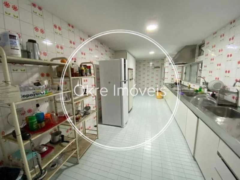 Conheça f79c6a02-e0e2-45cf-836f-935aa3 do imóvel - Apartamento 4 quartos à venda Copacabana, Rio de Janeiro - R$ 4.500.000 - CBAP40117 - 41 f79c6a02-e0e2-45cf-836f-935aa3 - 41