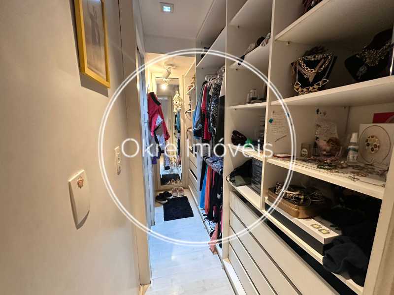 Conheça WhatsApp Image 2025-07-25 at 1 do imóvel - Apartamento 4 quartos à venda Ipanema, Rio de Janeiro - R$ 4.800.000 - IPAP40177 - 12 WhatsApp Image 2025-07-25 at 1 - 12