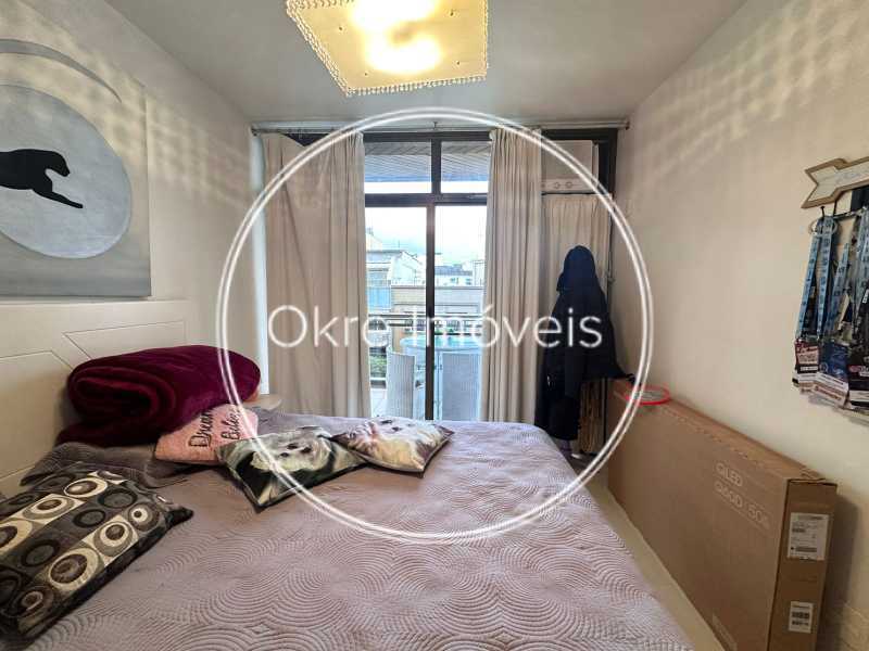 Conheça WhatsApp Image 2025-07-25 at 1 do imóvel - Apartamento 4 quartos à venda Ipanema, Rio de Janeiro - R$ 4.800.000 - IPAP40177 - 11 WhatsApp Image 2025-07-25 at 1 - 11