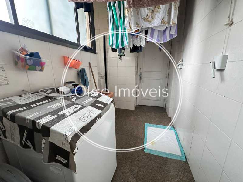 Conheça WhatsApp Image 2025-07-25 at 1 do imóvel - Apartamento 4 quartos à venda Ipanema, Rio de Janeiro - R$ 4.800.000 - IPAP40177 - 14 WhatsApp Image 2025-07-25 at 1 - 14
