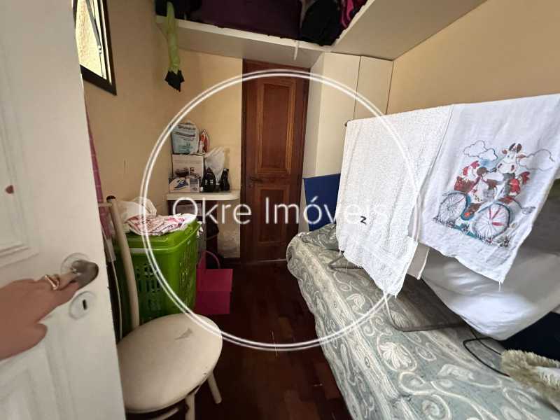 Conheça WhatsApp Image 2025-07-25 at 1 do imóvel - Apartamento 4 quartos à venda Ipanema, Rio de Janeiro - R$ 4.800.000 - IPAP40177 - 15 WhatsApp Image 2025-07-25 at 1 - 15