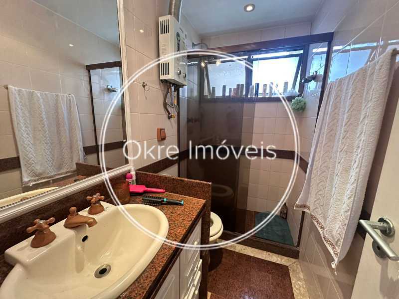 Conheça WhatsApp Image 2025-07-25 at 1 do imóvel - Apartamento 4 quartos à venda Ipanema, Rio de Janeiro - R$ 4.800.000 - IPAP40177 - 16 WhatsApp Image 2025-07-25 at 1 - 16