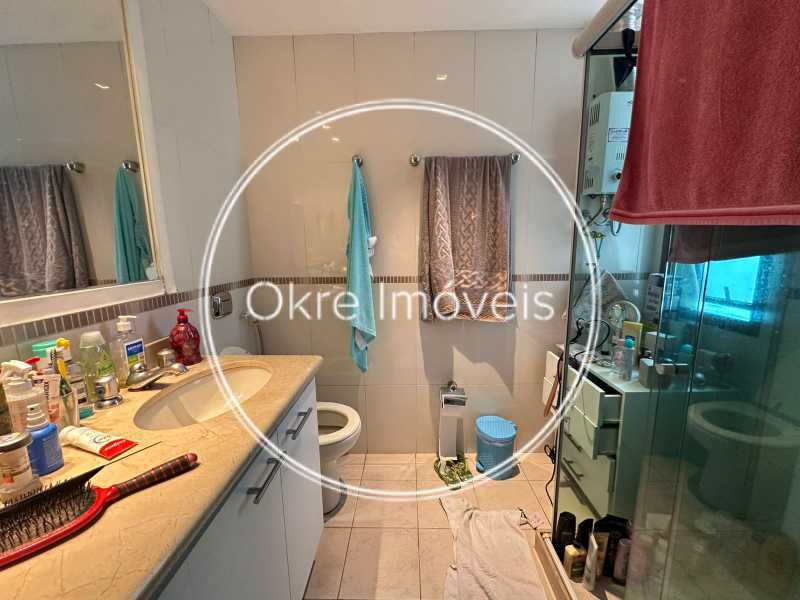 Conheça WhatsApp Image 2025-07-25 at 1 do imóvel - Apartamento 4 quartos à venda Ipanema, Rio de Janeiro - R$ 4.800.000 - IPAP40177 - 30 WhatsApp Image 2025-07-25 at 1 - 30