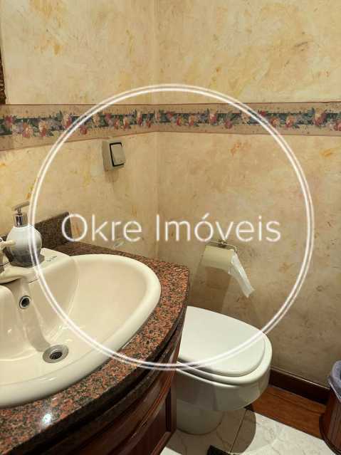 Conheça WhatsApp Image 2025-07-25 at 1 do imóvel - Apartamento 4 quartos à venda Ipanema, Rio de Janeiro - R$ 4.800.000 - IPAP40177 - 32 WhatsApp Image 2025-07-25 at 1 - 32