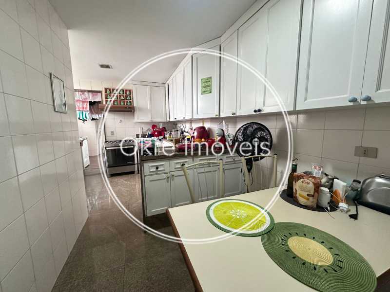 Conheça WhatsApp Image 2025-07-25 at 1 do imóvel - Apartamento 4 quartos à venda Ipanema, Rio de Janeiro - R$ 4.800.000 - IPAP40177 - 33 WhatsApp Image 2025-07-25 at 1 - 33