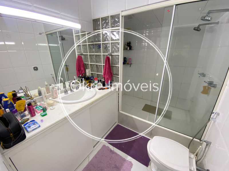 Apartamento 3 quartos à venda Copacabana, Rio de Janeiro - R$ 2.165.000 - CBAP30311