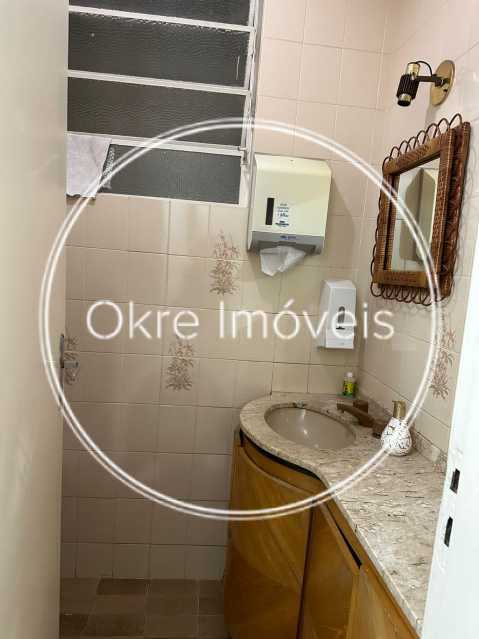 Conheça WhatsApp Image 2025-07-28 at 1 do imóvel - Apartamento 1 quarto à venda Botafogo, Rio de Janeiro - R$ 530.000 - BOAP10001 - 8 WhatsApp Image 2025-07-28 at 1 - 8