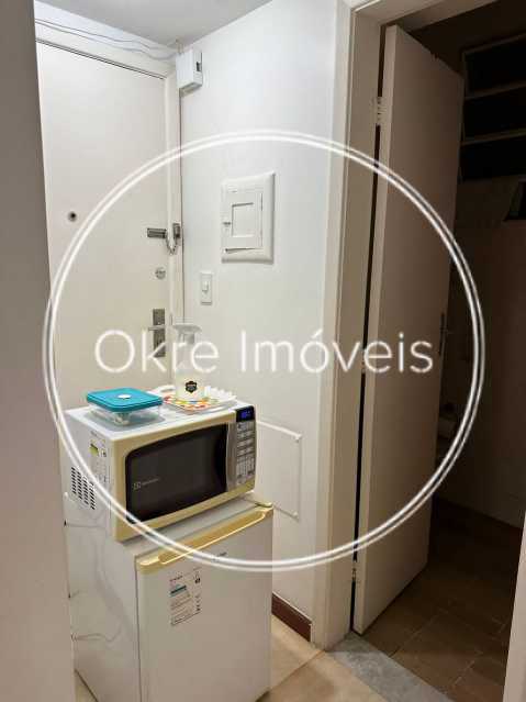 Conheça WhatsApp Image 2025-07-28 at 1 do imóvel - Apartamento 1 quarto à venda Botafogo, Rio de Janeiro - R$ 530.000 - BOAP10001 - 9 WhatsApp Image 2025-07-28 at 1 - 9