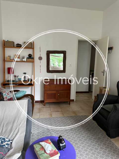 Conheça WhatsApp Image 2025-07-28 at 1 do imóvel - Apartamento 1 quarto à venda Botafogo, Rio de Janeiro - R$ 530.000 - BOAP10001 - 11 WhatsApp Image 2025-07-28 at 1 - 11