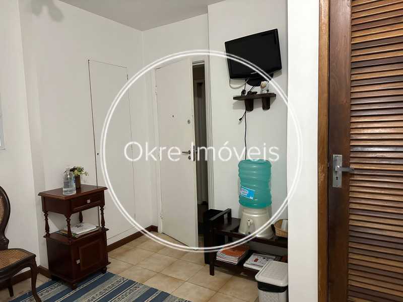 Conheça WhatsApp Image 2025-07-28 at 1 do imóvel - Apartamento 1 quarto à venda Botafogo, Rio de Janeiro - R$ 530.000 - BOAP10001 - 12 WhatsApp Image 2025-07-28 at 1 - 12