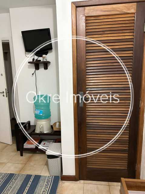 Conheça WhatsApp Image 2025-07-28 at 1 do imóvel - Apartamento 1 quarto à venda Botafogo, Rio de Janeiro - R$ 530.000 - BOAP10001 - 14 WhatsApp Image 2025-07-28 at 1 - 14