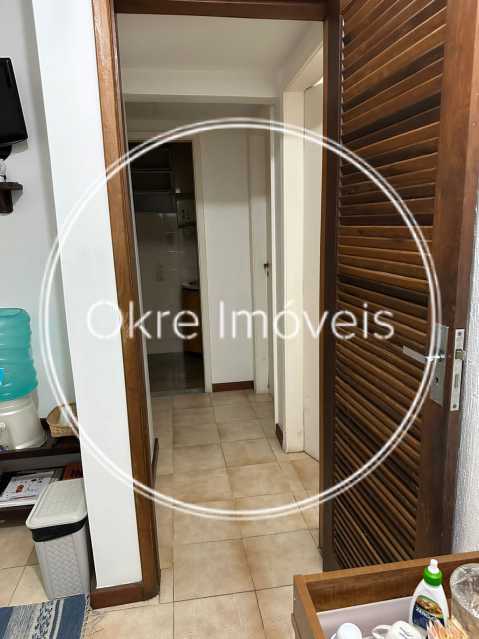 Conheça WhatsApp Image 2025-07-28 at 1 do imóvel - Apartamento 1 quarto à venda Botafogo, Rio de Janeiro - R$ 530.000 - BOAP10001 - 15 WhatsApp Image 2025-07-28 at 1 - 15
