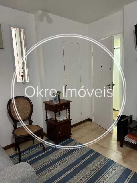 Conheça WhatsApp Image 2025-07-28 at 1 do imóvel - Apartamento 1 quarto à venda Botafogo, Rio de Janeiro - R$ 530.000 - BOAP10001 - 16 WhatsApp Image 2025-07-28 at 1 - 16