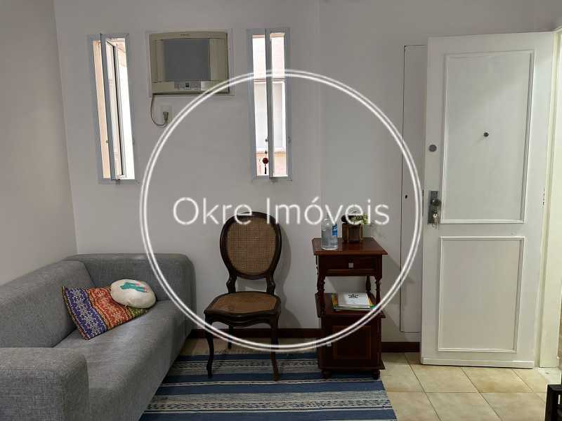 Conheça WhatsApp Image 2025-07-28 at 1 do imóvel - Apartamento 1 quarto à venda Botafogo, Rio de Janeiro - R$ 530.000 - BOAP10001 - 17 WhatsApp Image 2025-07-28 at 1 - 17