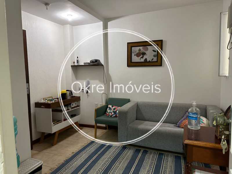 Conheça WhatsApp Image 2025-07-28 at 1 do imóvel - Apartamento 1 quarto à venda Botafogo, Rio de Janeiro - R$ 530.000 - BOAP10001 - 18 WhatsApp Image 2025-07-28 at 1 - 18