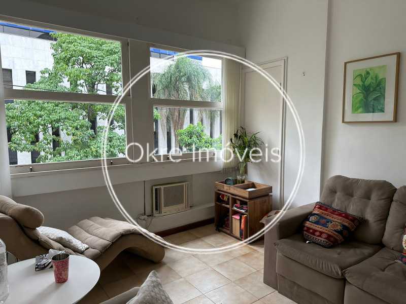 Conheça WhatsApp Image 2025-07-28 at 1 do imóvel - Apartamento 1 quarto à venda Botafogo, Rio de Janeiro - R$ 530.000 - BOAP10001 - 20 WhatsApp Image 2025-07-28 at 1 - 20
