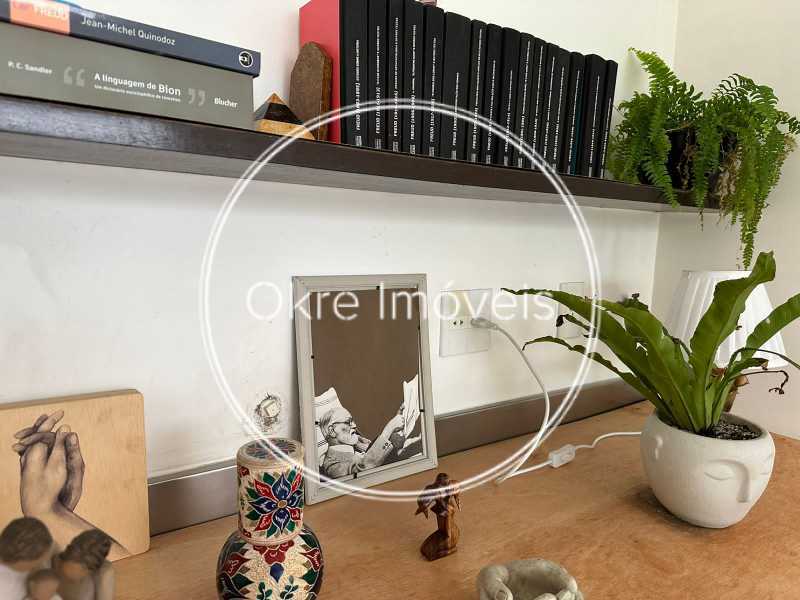 Conheça WhatsApp Image 2025-07-28 at 1 do imóvel - Apartamento 1 quarto à venda Botafogo, Rio de Janeiro - R$ 530.000 - BOAP10001 - 21 WhatsApp Image 2025-07-28 at 1 - 21