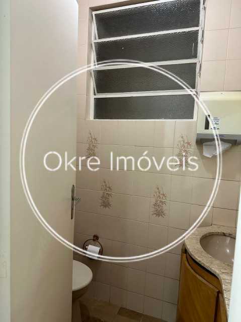 Conheça WhatsApp Image 2025-07-28 at 1 do imóvel - Apartamento 1 quarto à venda Botafogo, Rio de Janeiro - R$ 530.000 - BOAP10001 - 24 WhatsApp Image 2025-07-28 at 1 - 24