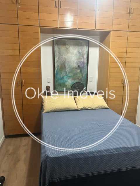 Conheça 17b87cfd-2836-4480-ba57-f9980d do imóvel - Apartamento 2 quartos à venda Copacabana, Rio de Janeiro - R$ 790.000 - BOAP20018 - 8 17b87cfd-2836-4480-ba57-f9980d - 8