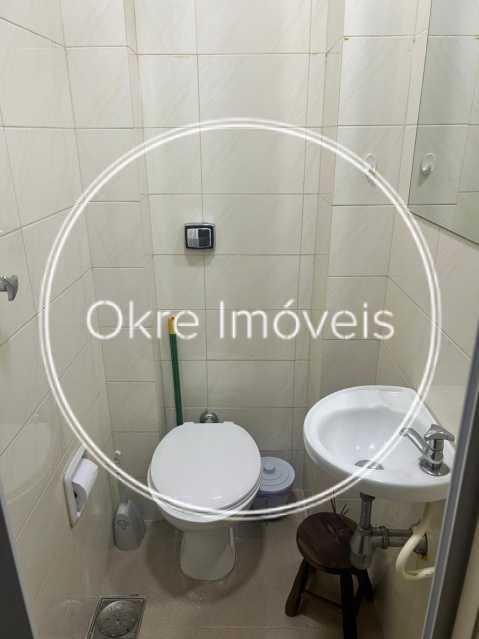Conheça 1fd95d28-f400-465e-af92-681f89 do imóvel - Apartamento 2 quartos à venda Copacabana, Rio de Janeiro - R$ 790.000 - BOAP20018 - 16 1fd95d28-f400-465e-af92-681f89 - 16