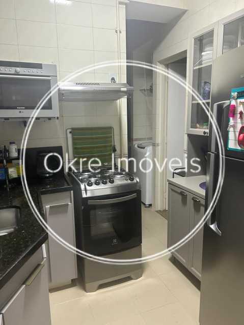 Conheça e41b0b5e-5c19-4b71-aa66-ec5926 do imóvel - Apartamento 2 quartos à venda Copacabana, Rio de Janeiro - R$ 790.000 - BOAP20018 - 14 e41b0b5e-5c19-4b71-aa66-ec5926 - 14