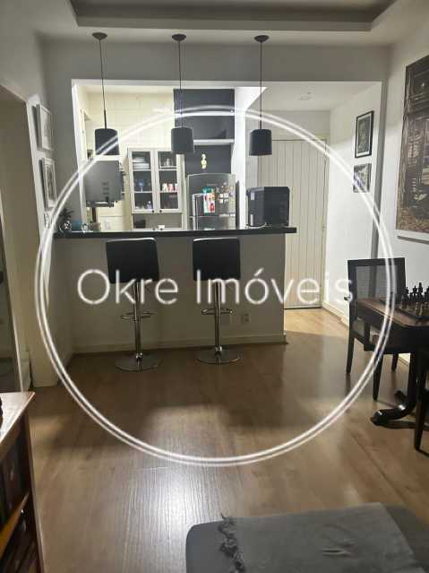 Conheça 81787002-5bff-42b8-b575-a221b7 do imóvel - Apartamento 2 quartos à venda Copacabana, Rio de Janeiro - R$ 790.000 - BOAP20018 - 5 81787002-5bff-42b8-b575-a221b7 - 5
