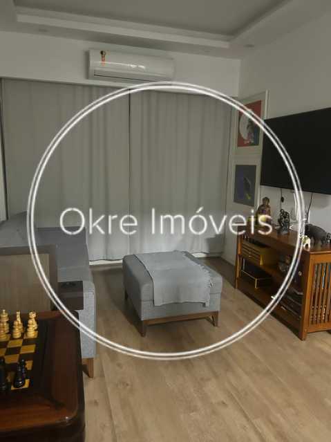 Conheça 03e63db9-7a30-4aa9-96da-afd63b do imóvel - Apartamento 2 quartos à venda Copacabana, Rio de Janeiro - R$ 790.000 - BOAP20018 - 6 03e63db9-7a30-4aa9-96da-afd63b - 6