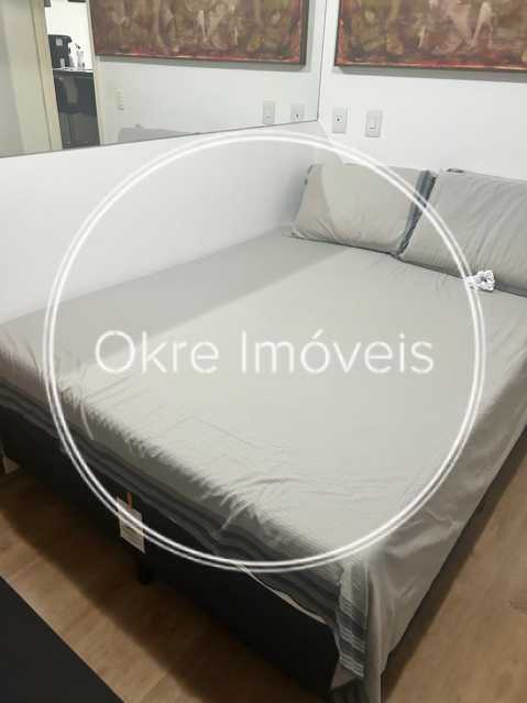 Conheça f8ac9d8d-83cc-487d-b507-881278 do imóvel - Apartamento 2 quartos à venda Copacabana, Rio de Janeiro - R$ 790.000 - BOAP20018 - 9 f8ac9d8d-83cc-487d-b507-881278 - 9