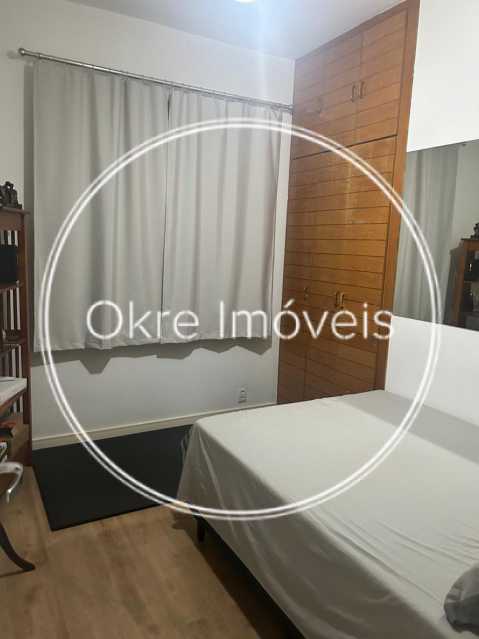 Conheça ef2ac7e0-8360-4c30-857d-48c40b do imóvel - Apartamento 2 quartos à venda Copacabana, Rio de Janeiro - R$ 790.000 - BOAP20018 - 10 ef2ac7e0-8360-4c30-857d-48c40b - 10