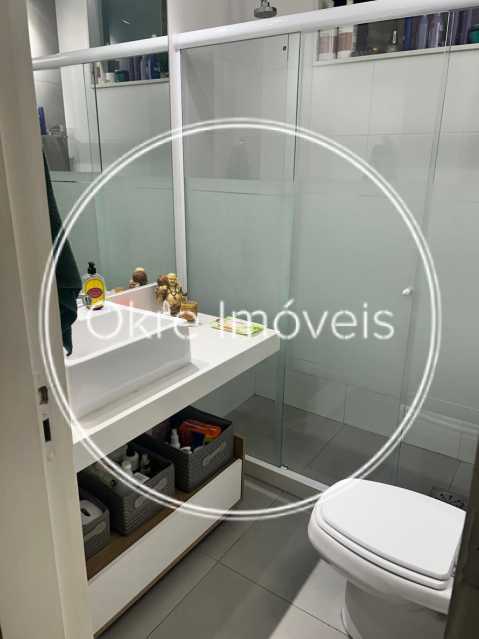Conheça 4136c3b8-d402-4223-8791-5fa58a do imóvel - Apartamento 2 quartos à venda Copacabana, Rio de Janeiro - R$ 790.000 - BOAP20018 - 18 4136c3b8-d402-4223-8791-5fa58a - 18