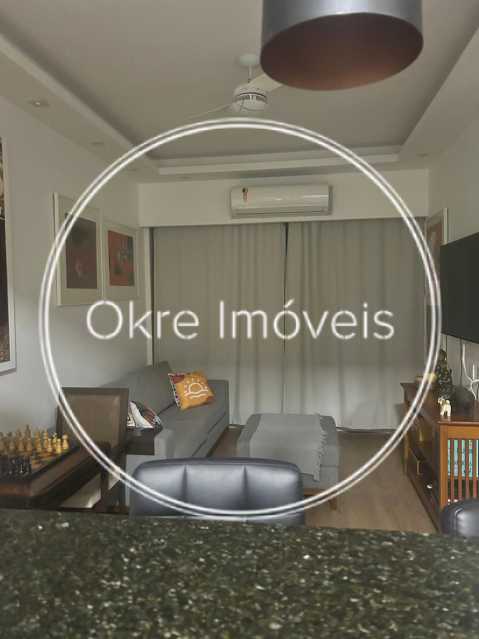 Conheça 9751b1e4-ad44-48c5-ab22-a93602 do imóvel - Apartamento 2 quartos à venda Copacabana, Rio de Janeiro - R$ 790.000 - BOAP20018 - 19 9751b1e4-ad44-48c5-ab22-a93602 - 19