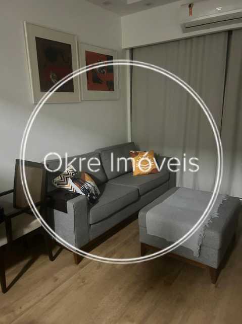 Conheça 186e9710-29e5-4ca8-b8ce-98bc9e do imóvel - Apartamento 2 quartos à venda Copacabana, Rio de Janeiro - R$ 790.000 - BOAP20018 - 21 186e9710-29e5-4ca8-b8ce-98bc9e - 21