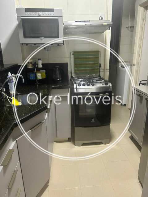 Conheça 686dcff4-fa24-48b2-9dba-a0780e do imóvel - Apartamento 2 quartos à venda Copacabana, Rio de Janeiro - R$ 790.000 - BOAP20018 - 22 686dcff4-fa24-48b2-9dba-a0780e - 22