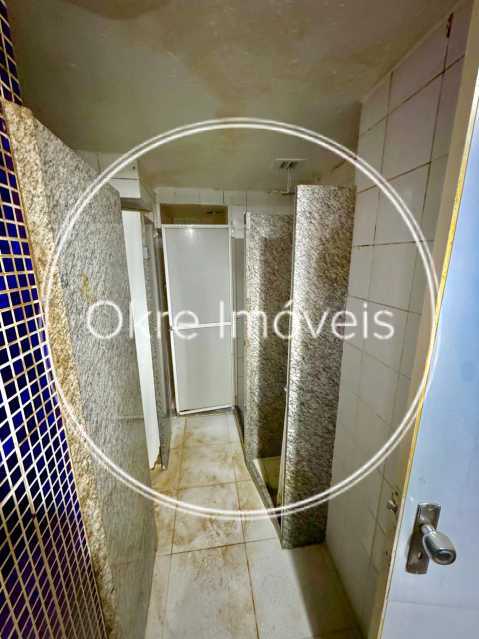 Conheça 0d986de9-c5de-4525-97f5-d752bc do imóvel - LOJA DE RUA À VENDA NO LEBLON. - LELJ00071 - 12 0d986de9-c5de-4525-97f5-d752bc - 12