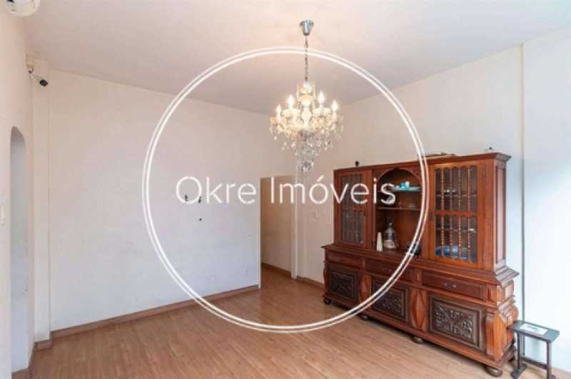Conheça 5 do imóvel - Apartamento à venda Rua Jardim Botânico, Jardim Botânico, Rio de Janeiro - R$ 1.000.000 - LEAP31402 - 5 5 - 5