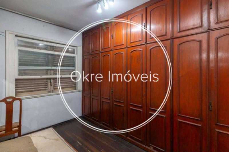 Conheça 8 do imóvel - Apartamento à venda Rua Jardim Botânico, Jardim Botânico, Rio de Janeiro - R$ 1.000.000 - LEAP31402 - 8 8 - 8