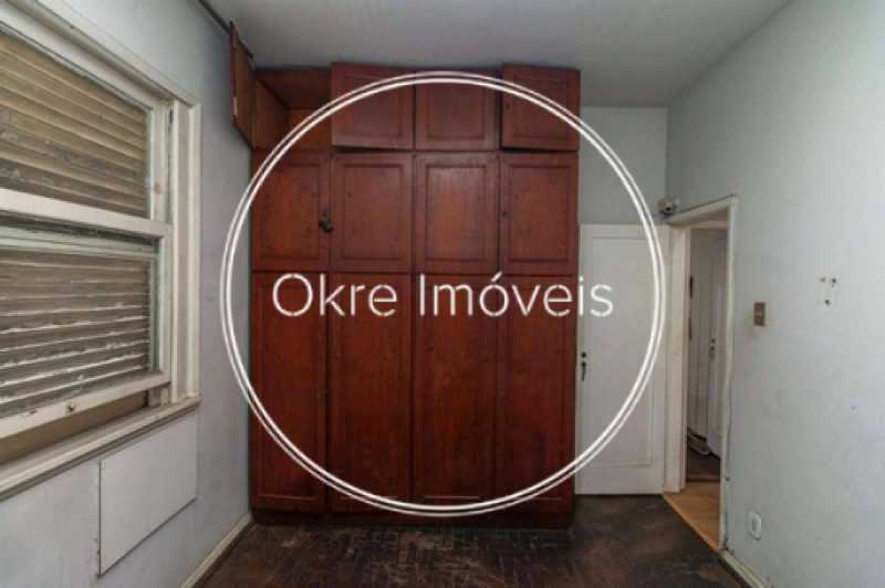 Conheça 11 do imóvel - Apartamento à venda Rua Jardim Botânico, Jardim Botânico, Rio de Janeiro - R$ 1.000.000 - LEAP31402 - 11 11 - 11