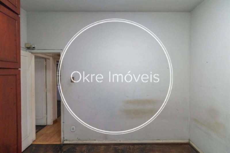 Conheça 12 do imóvel - Apartamento à venda Rua Jardim Botânico, Jardim Botânico, Rio de Janeiro - R$ 1.000.000 - LEAP31402 - 12 12 - 12