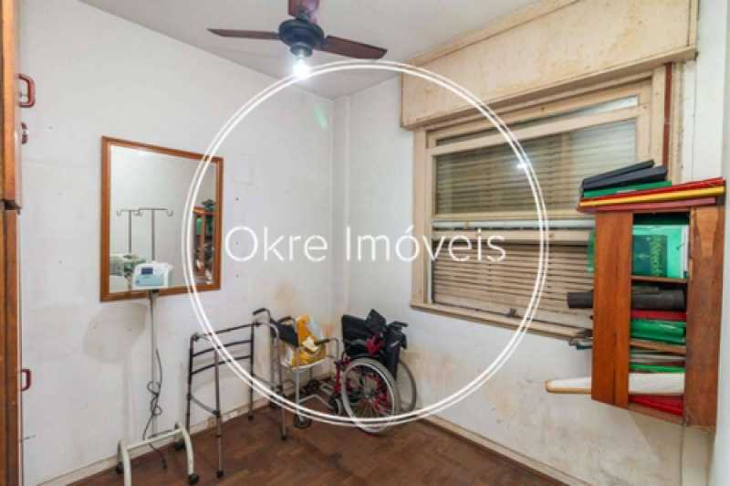 Conheça 13 do imóvel - Apartamento à venda Rua Jardim Botânico, Jardim Botânico, Rio de Janeiro - R$ 1.000.000 - LEAP31402 - 13 13 - 13
