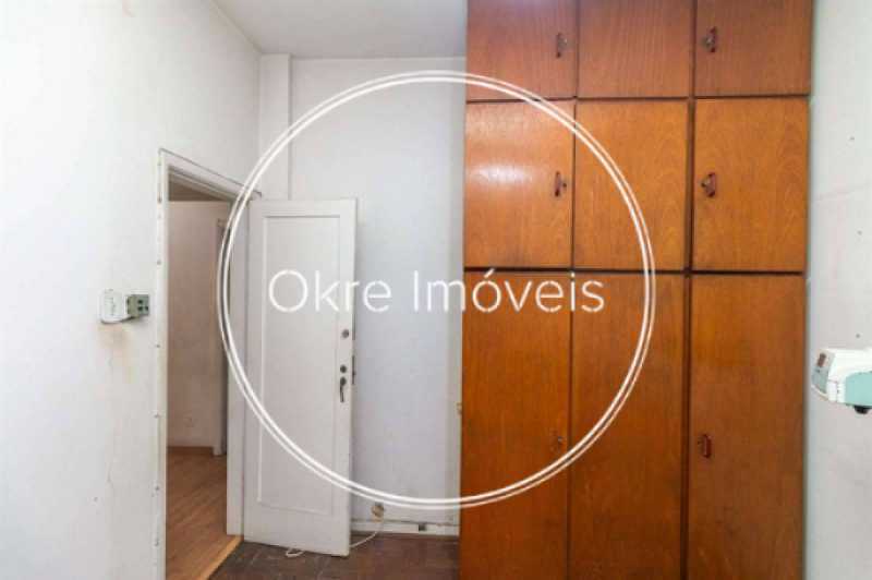 Conheça 14 do imóvel - Apartamento à venda Rua Jardim Botânico, Jardim Botânico, Rio de Janeiro - R$ 1.000.000 - LEAP31402 - 14 14 - 14