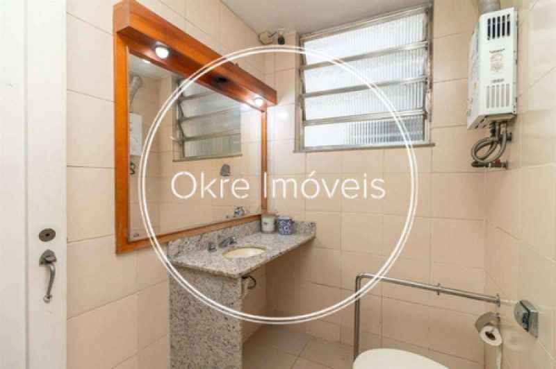 Conheça 16 do imóvel - Apartamento à venda Rua Jardim Botânico, Jardim Botânico, Rio de Janeiro - R$ 1.000.000 - LEAP31402 - 16 16 - 16