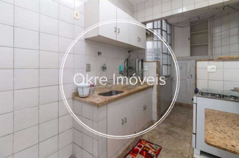 Conheça 18 do imóvel - Apartamento à venda Rua Jardim Botânico, Jardim Botânico, Rio de Janeiro - R$ 1.000.000 - LEAP31402 - 18 18 - 18