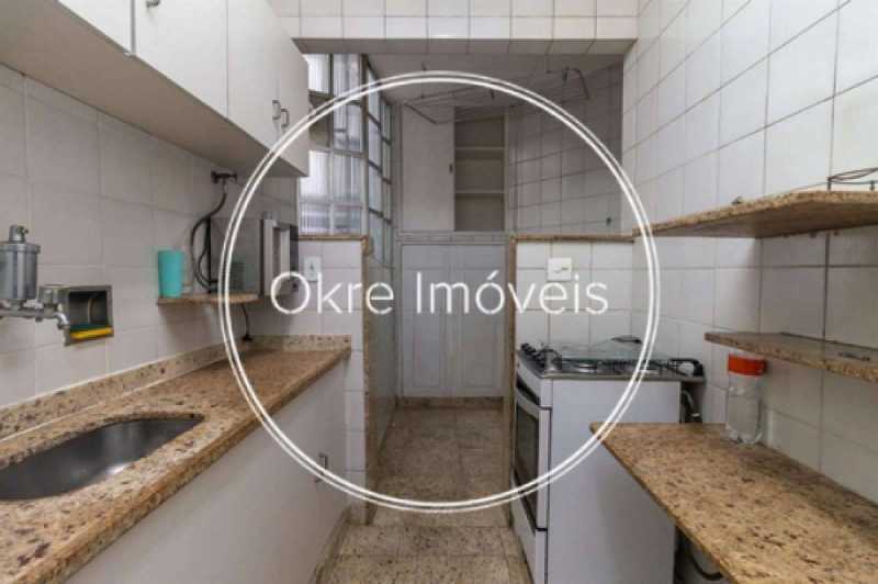 Conheça 19 do imóvel - Apartamento à venda Rua Jardim Botânico, Jardim Botânico, Rio de Janeiro - R$ 1.000.000 - LEAP31402 - 19 19 - 19