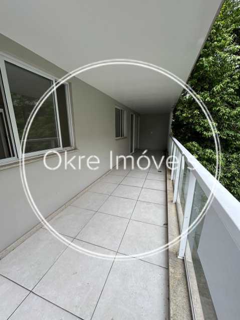 Conheça WhatsApp Image 2025-11-17 at 1 do imóvel - Apartamento com 3 quartos à venda - IPAP30390 - 5 WhatsApp Image 2025-11-17 at 1 - 5