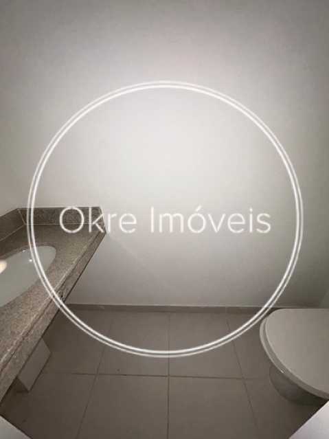 Conheça WhatsApp Image 2025-11-17 at 1 do imóvel - Apartamento com 3 quartos à venda - IPAP30390 - 21 WhatsApp Image 2025-11-17 at 1 - 21