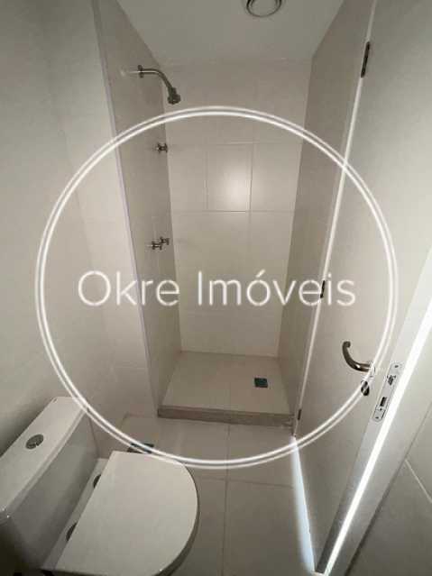 Conheça WhatsApp Image 2025-11-17 at 1 do imóvel - Apartamento com 3 quartos à venda - IPAP30390 - 18 WhatsApp Image 2025-11-17 at 1 - 18