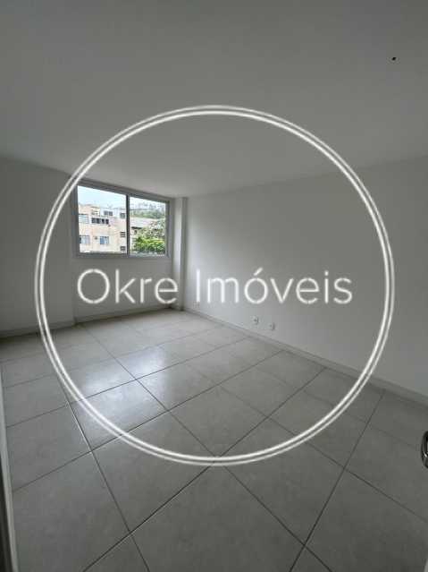 Conheça WhatsApp Image 2025-11-17 at 1 do imóvel - Apartamento com 3 quartos à venda - IPAP30390 - 11 WhatsApp Image 2025-11-17 at 1 - 11