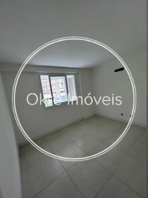 Conheça WhatsApp Image 2025-11-17 at 1 do imóvel - Apartamento com 3 quartos à venda - IPAP30390 - 12 WhatsApp Image 2025-11-17 at 1 - 12